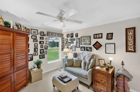 5154 Aurora Drive Leesburg FL 34748