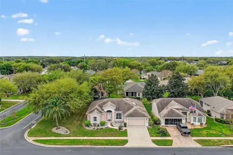 5154 Aurora Drive Leesburg FL 34748