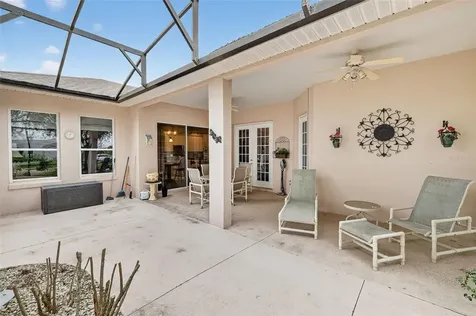 5154 Aurora Drive Leesburg FL 34748