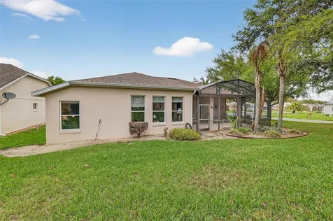 5154 Aurora Drive Leesburg FL 34748