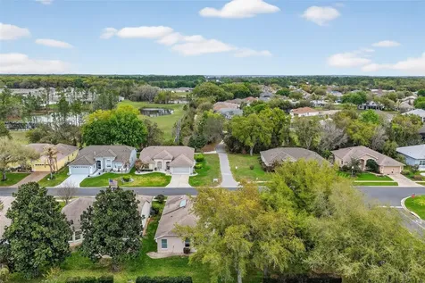 5154 Aurora Drive Leesburg FL 34748