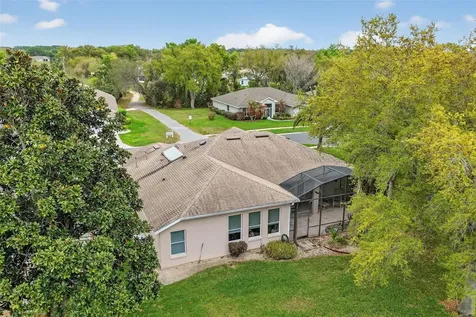 5154 Aurora Drive Leesburg FL 34748