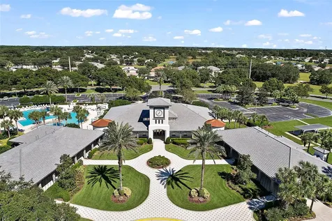 5154 Aurora Drive Leesburg FL 34748
