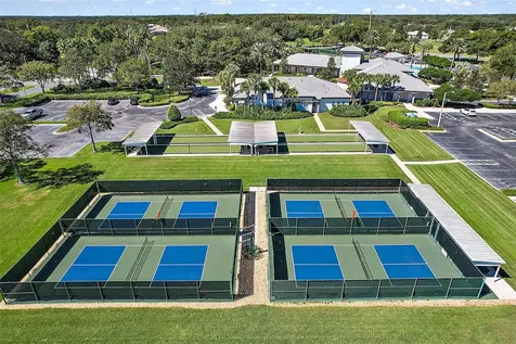 5154 Aurora Drive Leesburg FL 34748