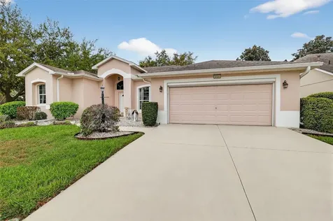 5154 Aurora Drive Leesburg FL 34748