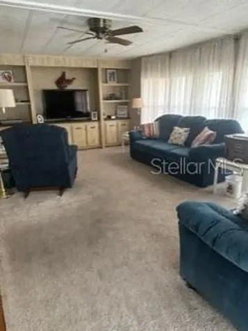 1211 Apache Circle Tavares FL 32778