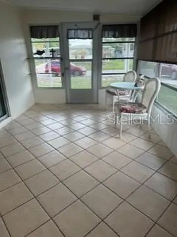 1211 Apache Circle Tavares FL 32778