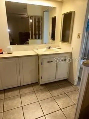 1211 Apache Circle Tavares FL 32778