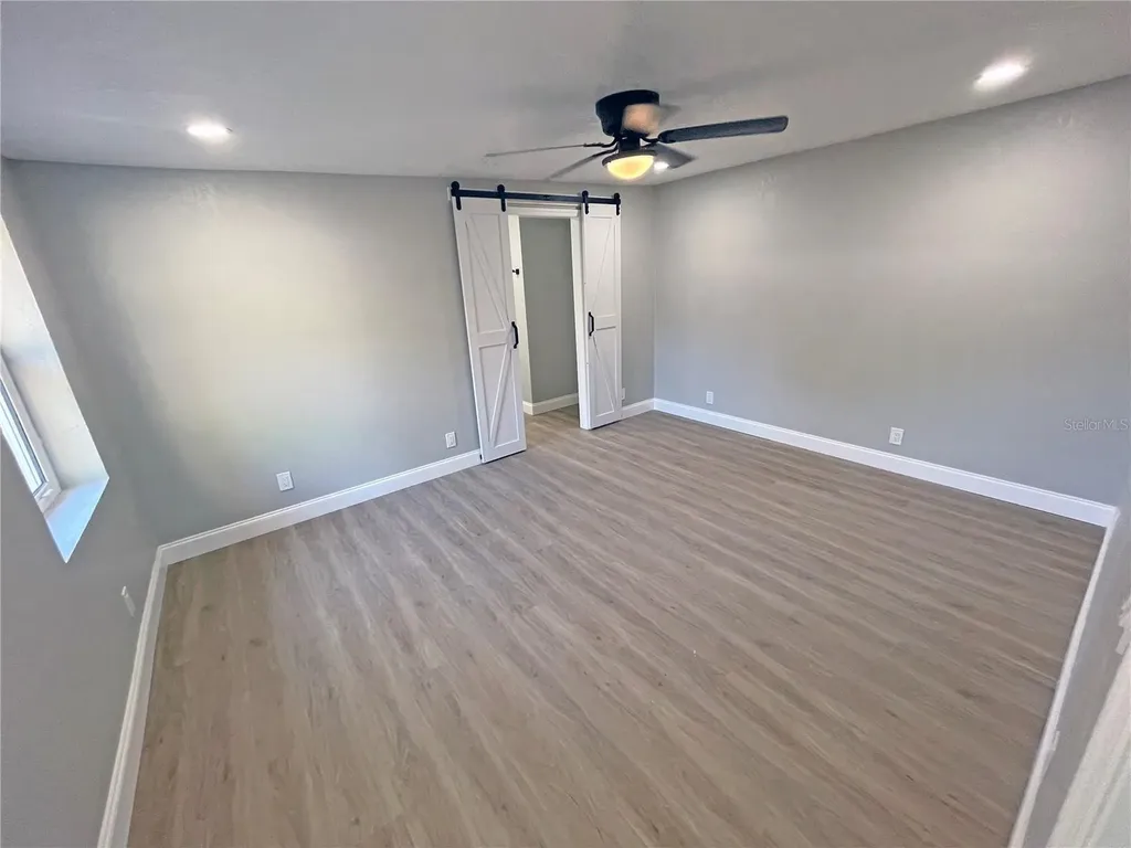 4326 S Clark Avenue Tampa FL 33611