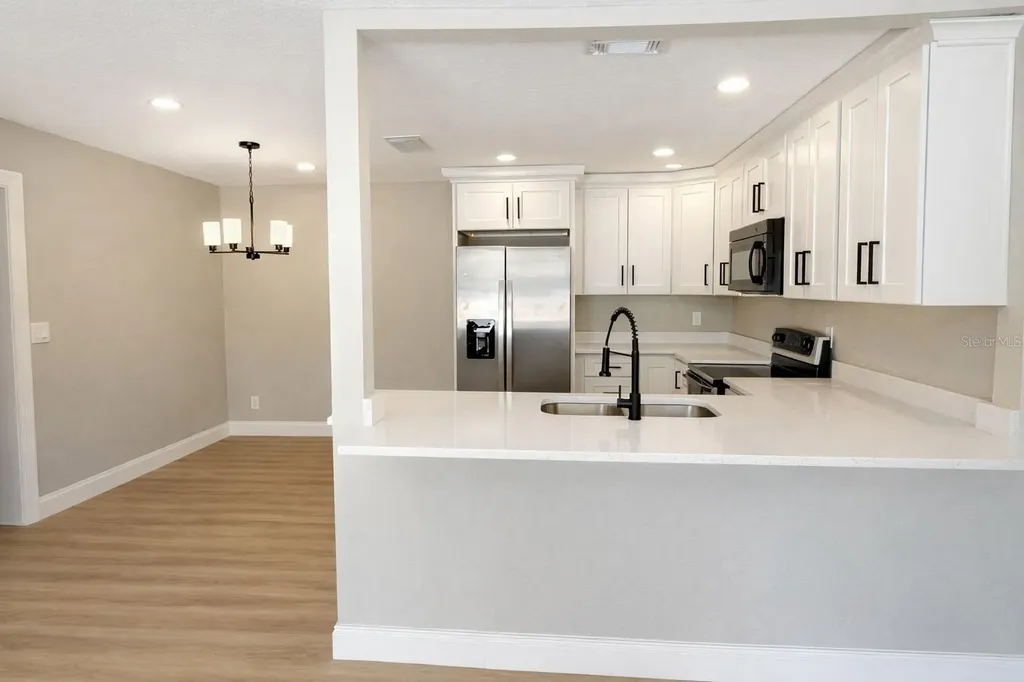 4326 S Clark Avenue Tampa FL 33611