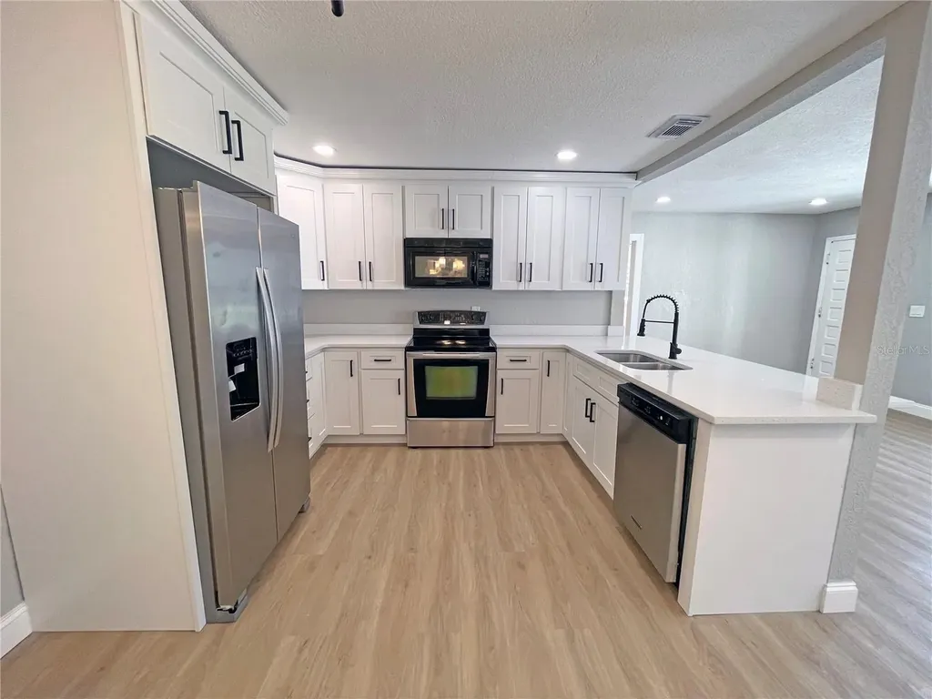 4326 S Clark Avenue Tampa FL 33611