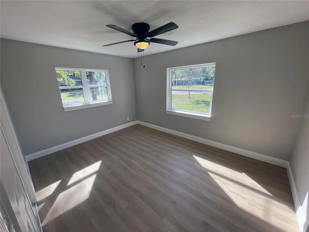 4326 S Clark Avenue Tampa FL 33611