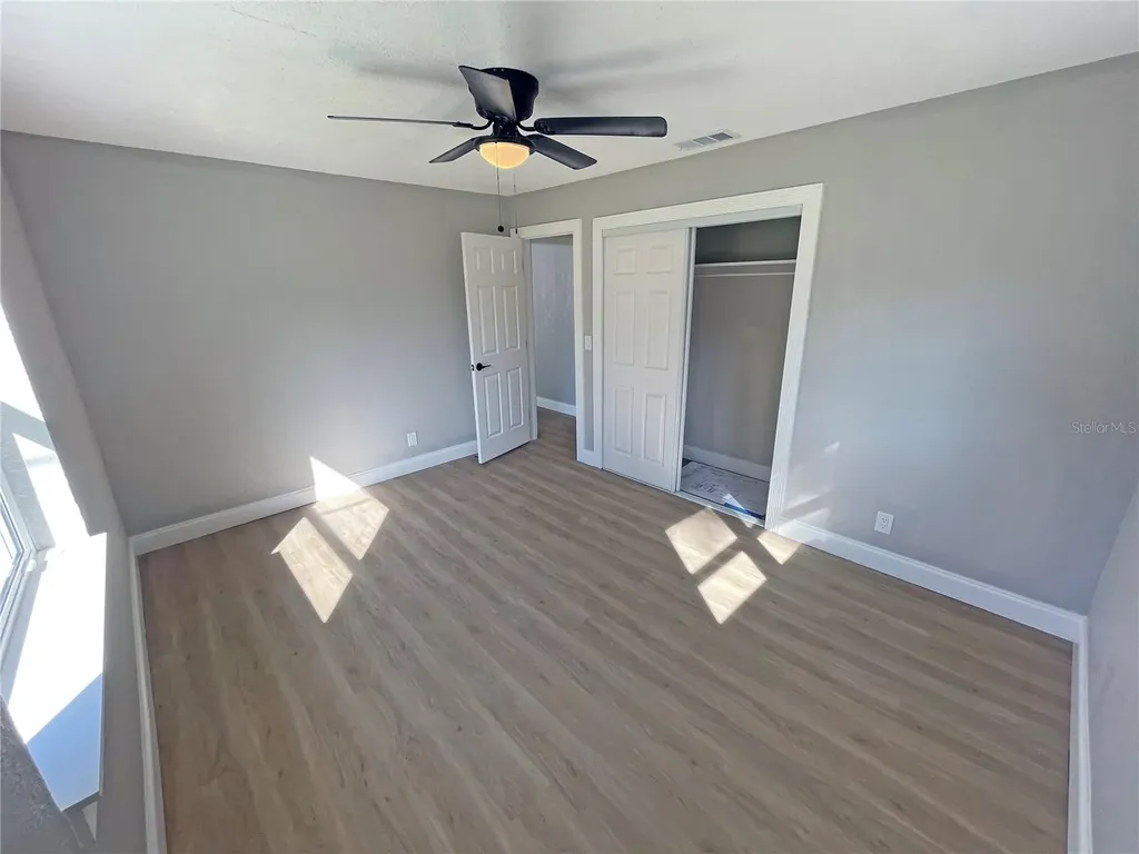 4326 S Clark Avenue Tampa FL 33611