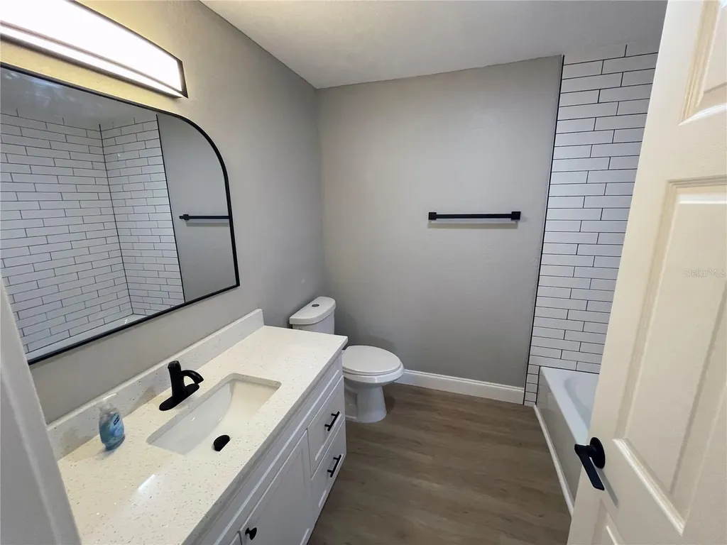 4326 S Clark Avenue Tampa FL 33611