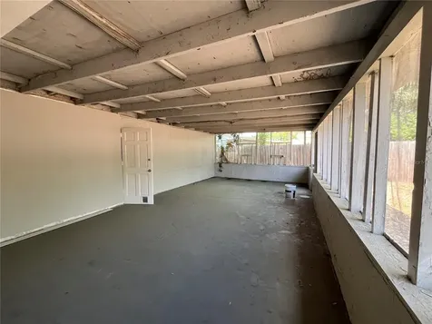 4326 S Clark Avenue Tampa FL 33611