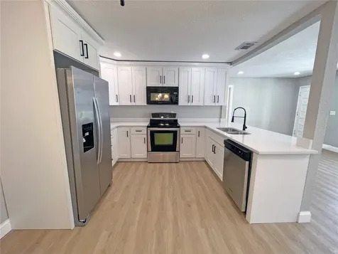 4326 S Clark Avenue Tampa FL 33611