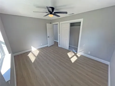 4326 S Clark Avenue Tampa FL 33611