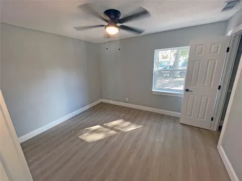 4326 S Clark Avenue Tampa FL 33611