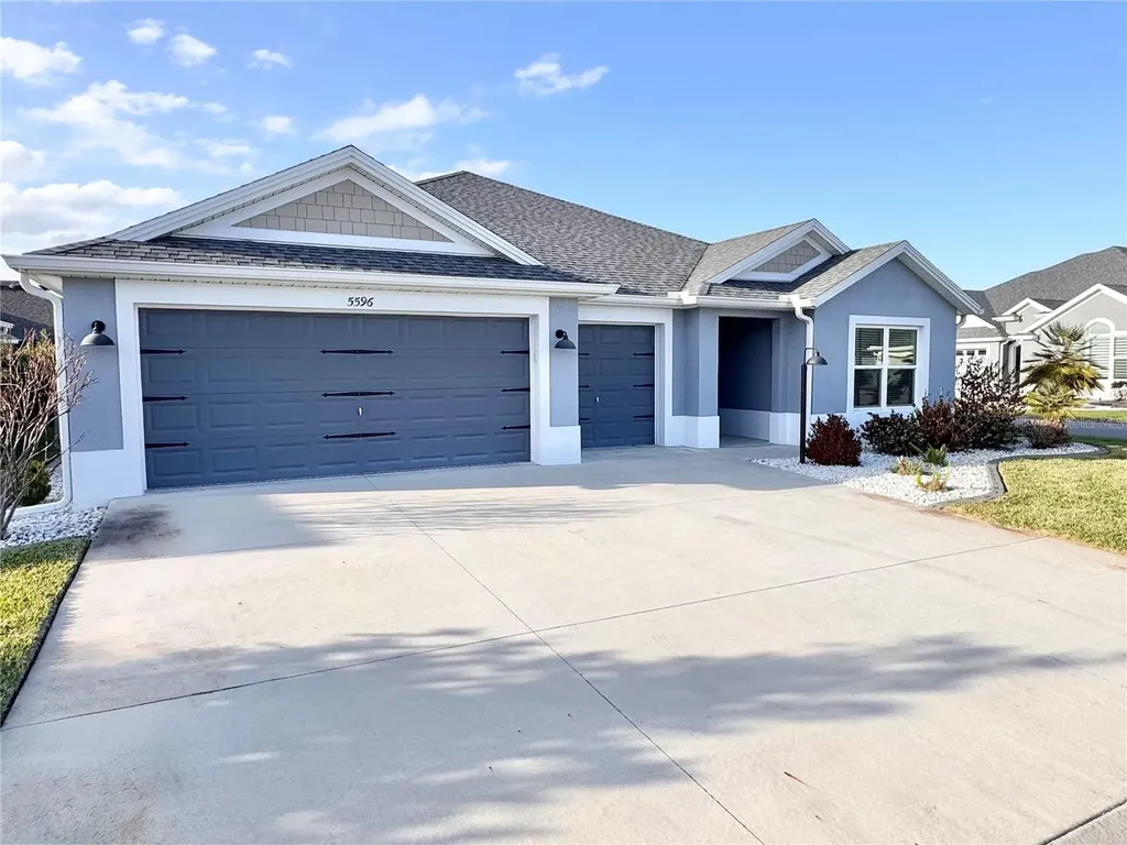 5596 Matanzas Loop The Villages FL 32163