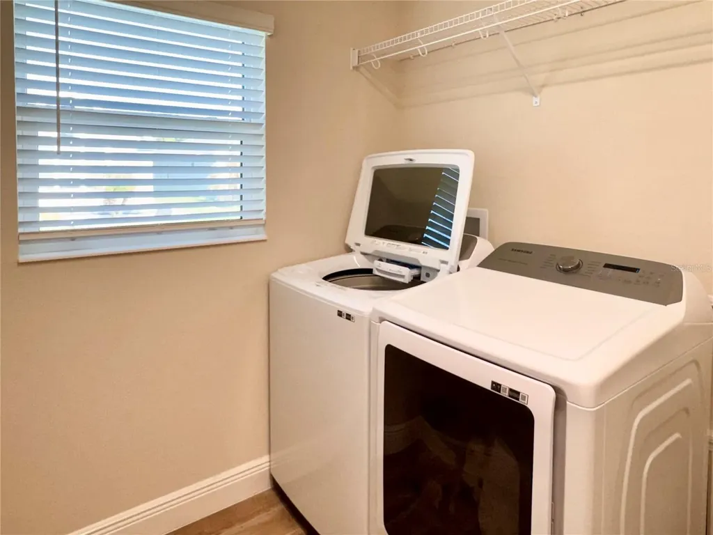 5596 Matanzas Loop The Villages FL 32163