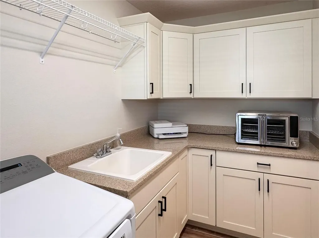 5596 Matanzas Loop The Villages FL 32163