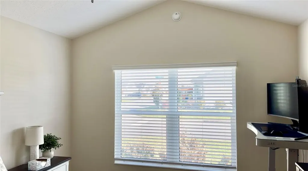 5596 Matanzas Loop The Villages FL 32163