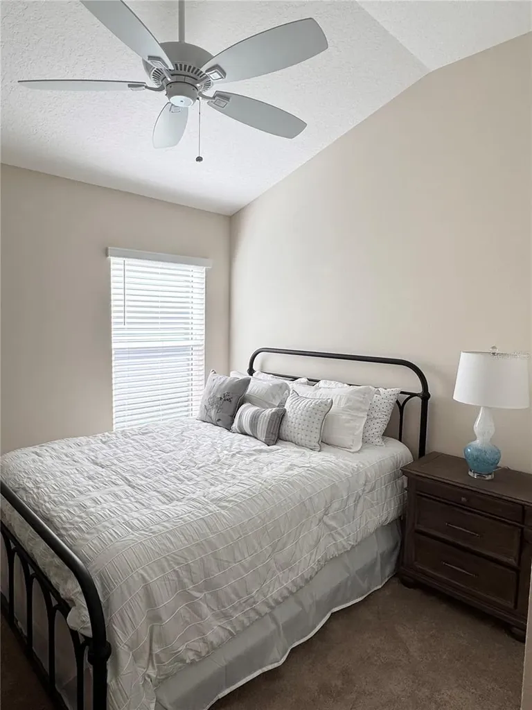 5596 Matanzas Loop The Villages FL 32163