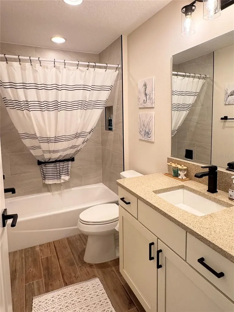 5596 Matanzas Loop The Villages FL 32163