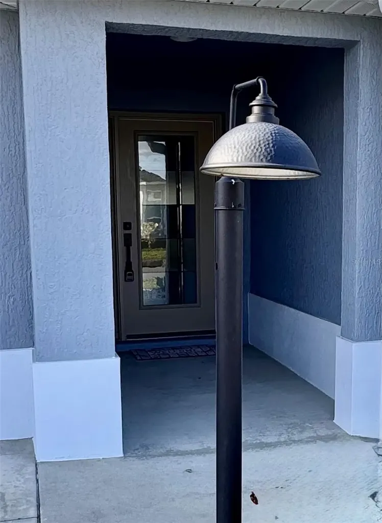 5596 Matanzas Loop The Villages FL 32163
