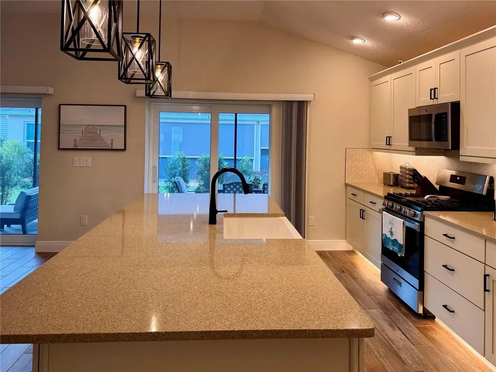 5596 Matanzas Loop The Villages FL 32163