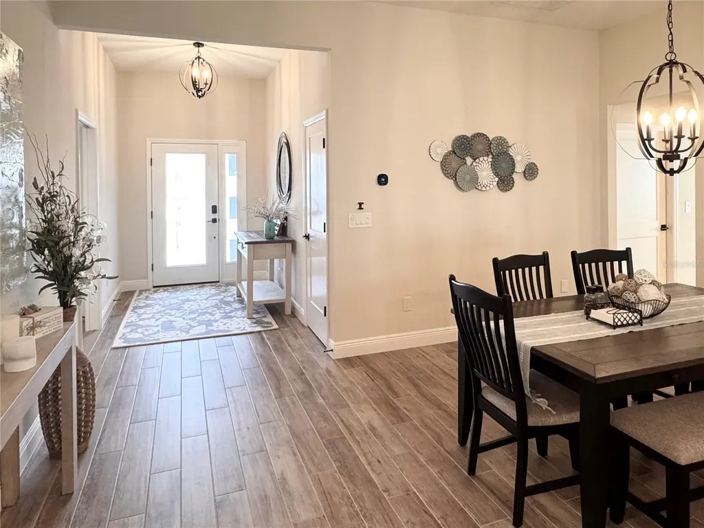 5596 Matanzas Loop The Villages FL 32163