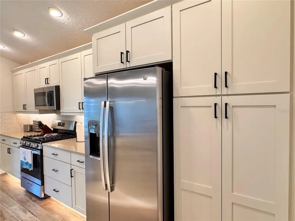 5596 Matanzas Loop The Villages FL 32163