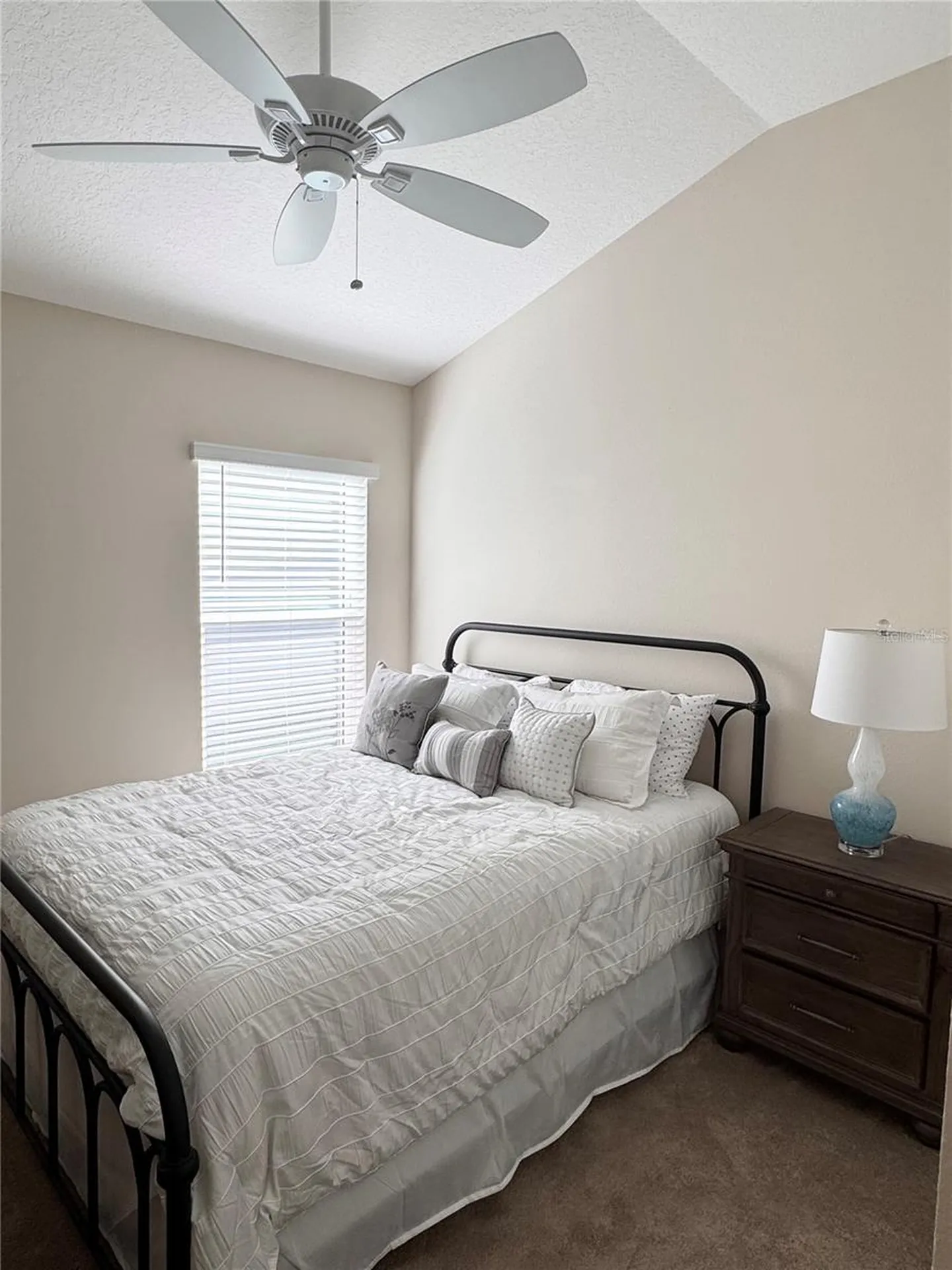 5596 Matanzas Loop The Villages FL 32163