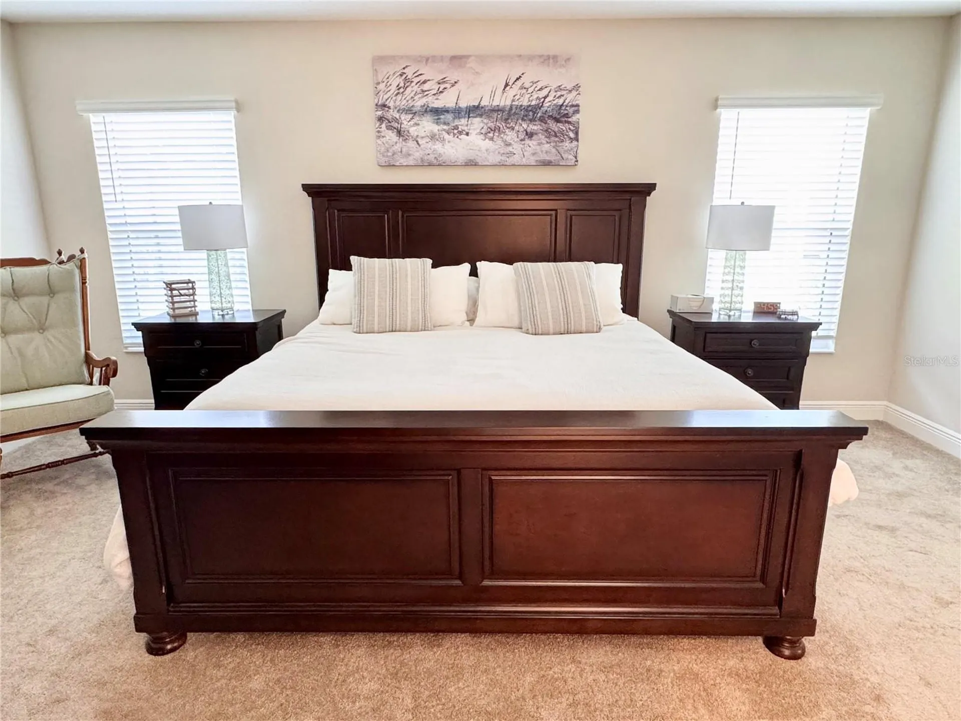 5596 Matanzas Loop The Villages FL 32163