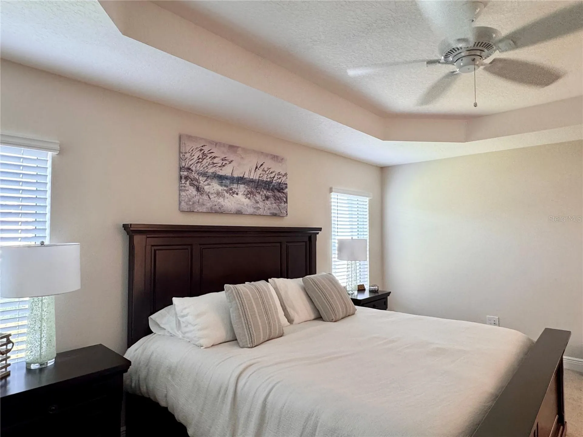 5596 Matanzas Loop The Villages FL 32163
