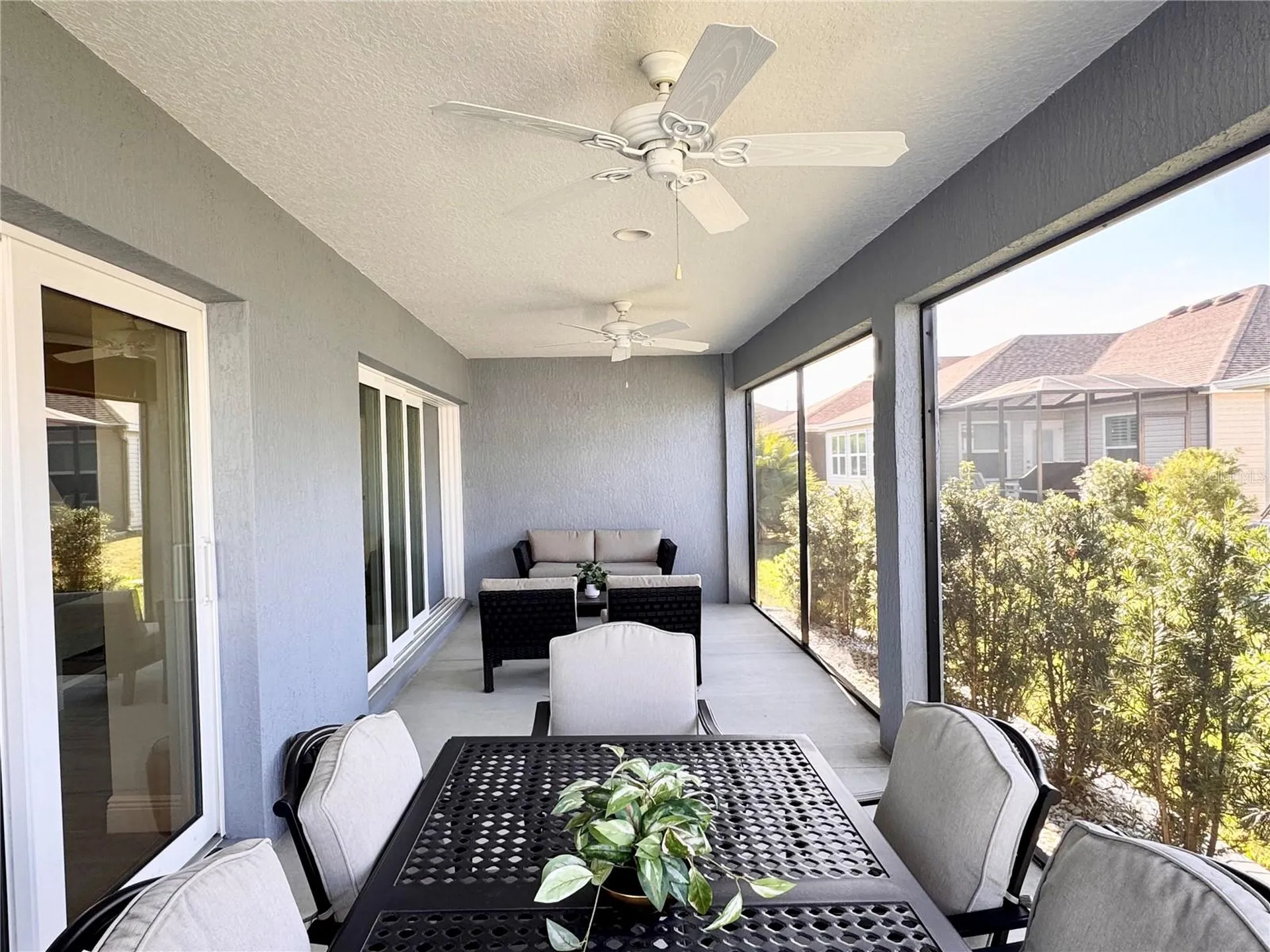 5596 Matanzas Loop The Villages FL 32163