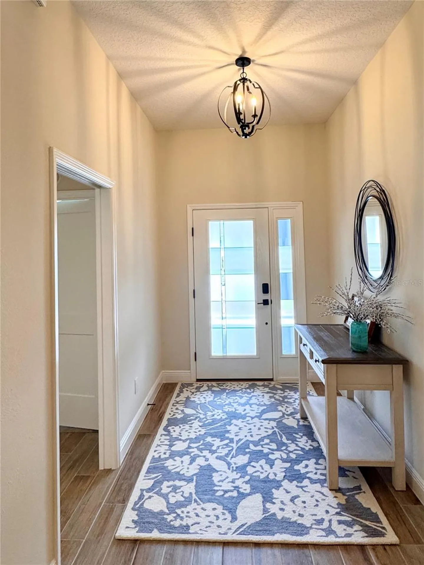 5596 Matanzas Loop The Villages FL 32163