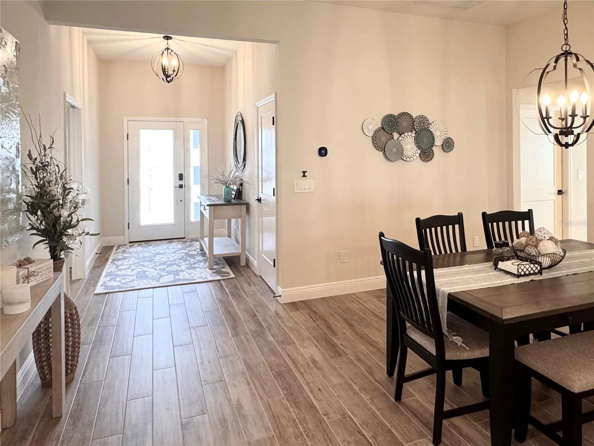 5596 Matanzas Loop The Villages FL 32163