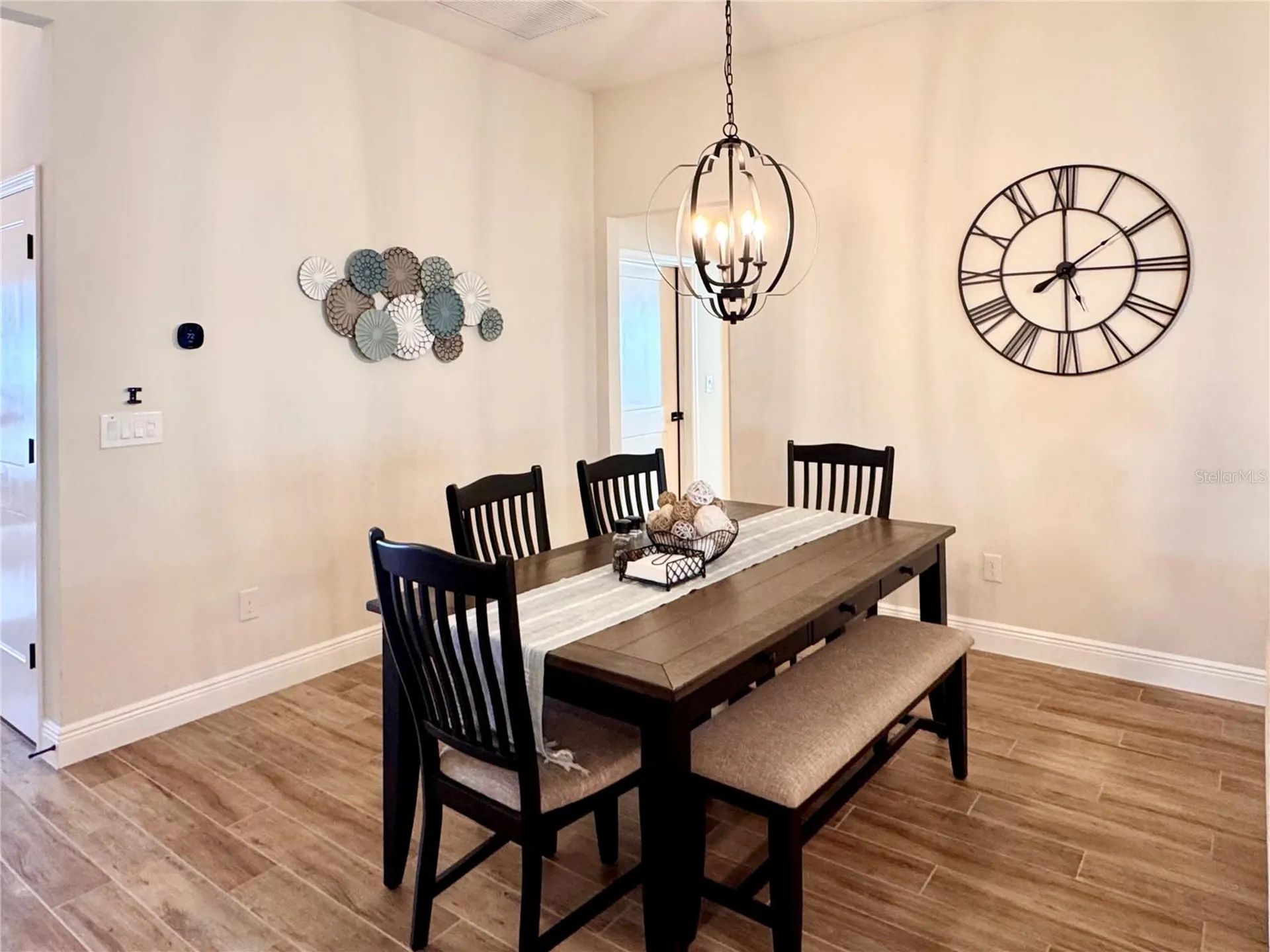 5596 Matanzas Loop The Villages FL 32163