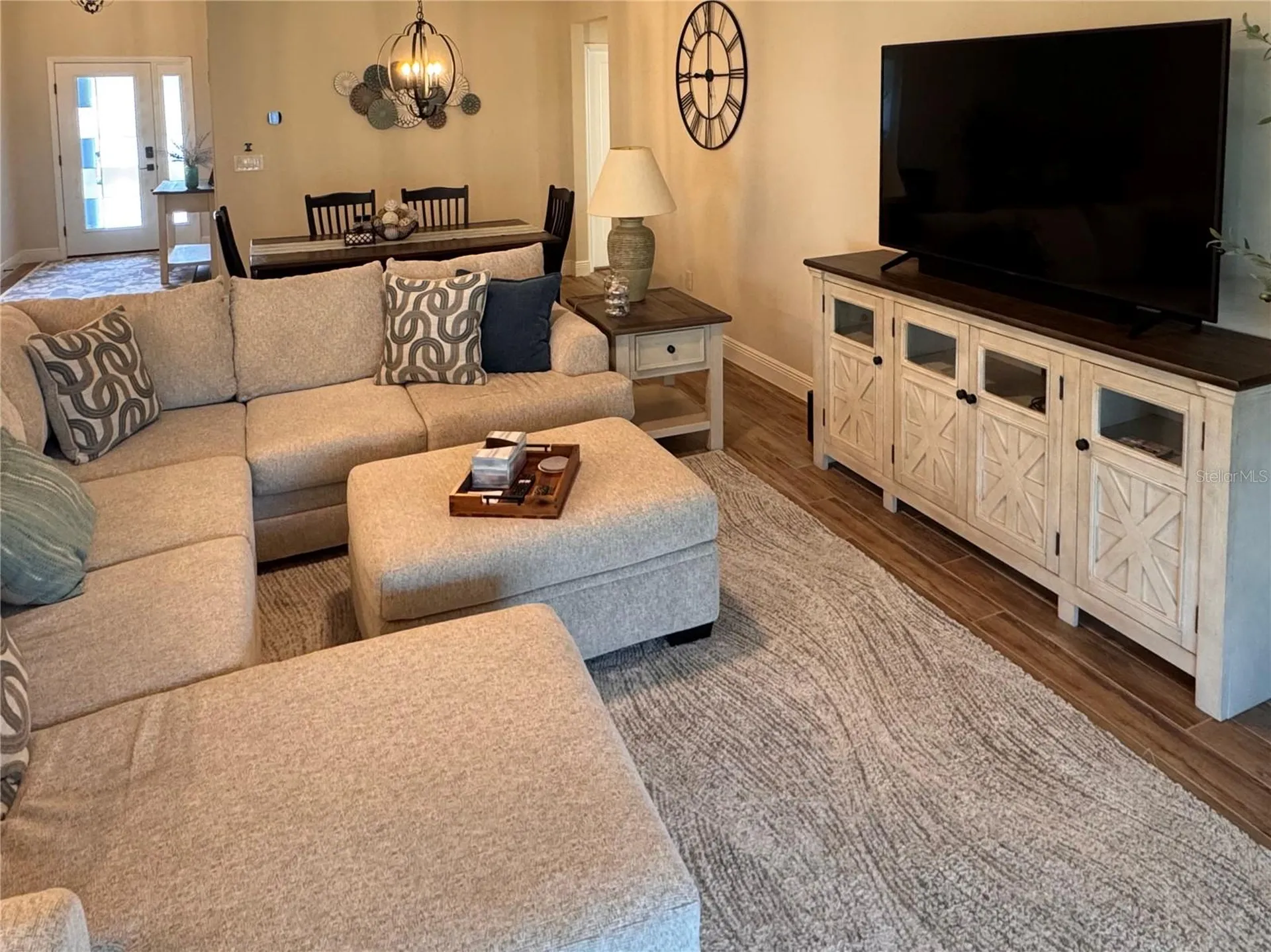5596 Matanzas Loop The Villages FL 32163