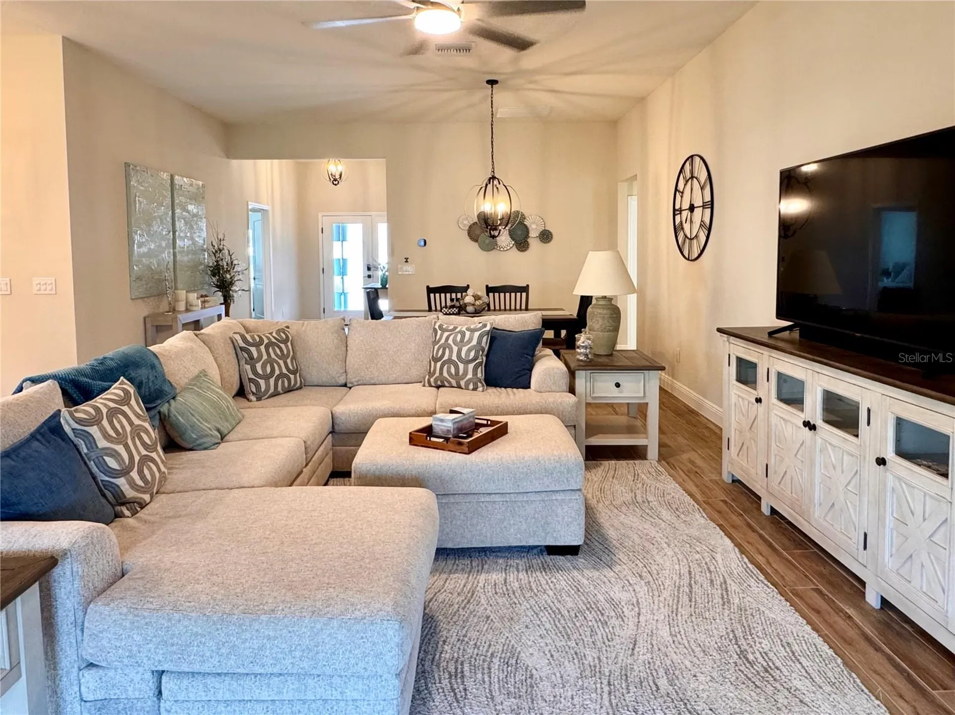 5596 Matanzas Loop The Villages FL 32163
