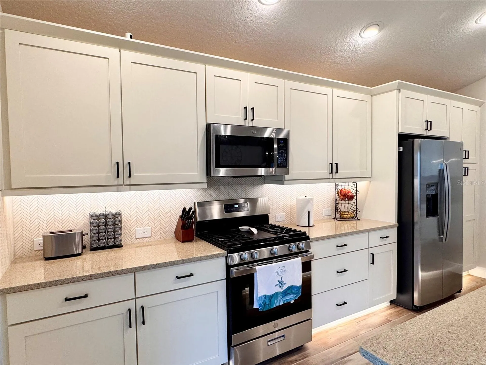 5596 Matanzas Loop The Villages FL 32163
