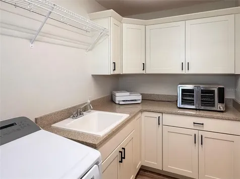 5596 Matanzas Loop The Villages FL 32163