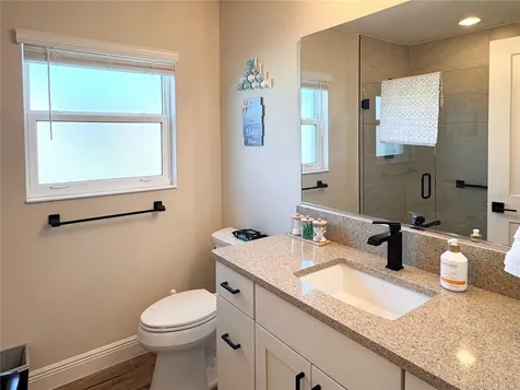 5596 Matanzas Loop The Villages FL 32163