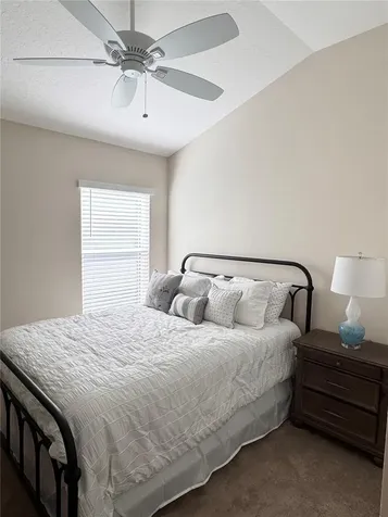 5596 Matanzas Loop The Villages FL 32163
