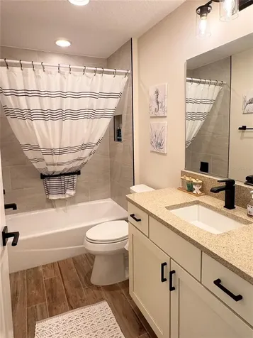 5596 Matanzas Loop The Villages FL 32163