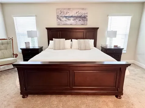5596 Matanzas Loop The Villages FL 32163