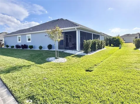 5596 Matanzas Loop The Villages FL 32163