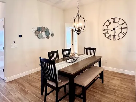 5596 Matanzas Loop The Villages FL 32163