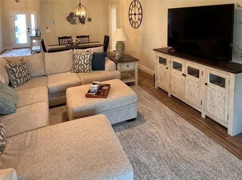5596 Matanzas Loop The Villages FL 32163